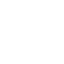 back arrow