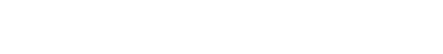 Three Sigma