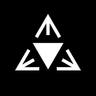 OG30 Logo