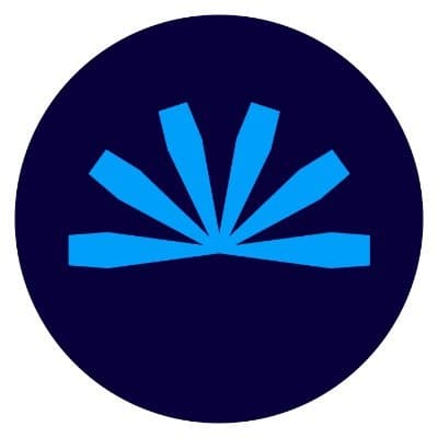 GMCI