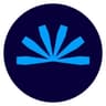 GMCI Logo