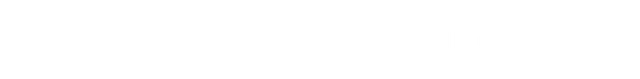 Three Sigma