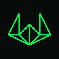 Wintermute